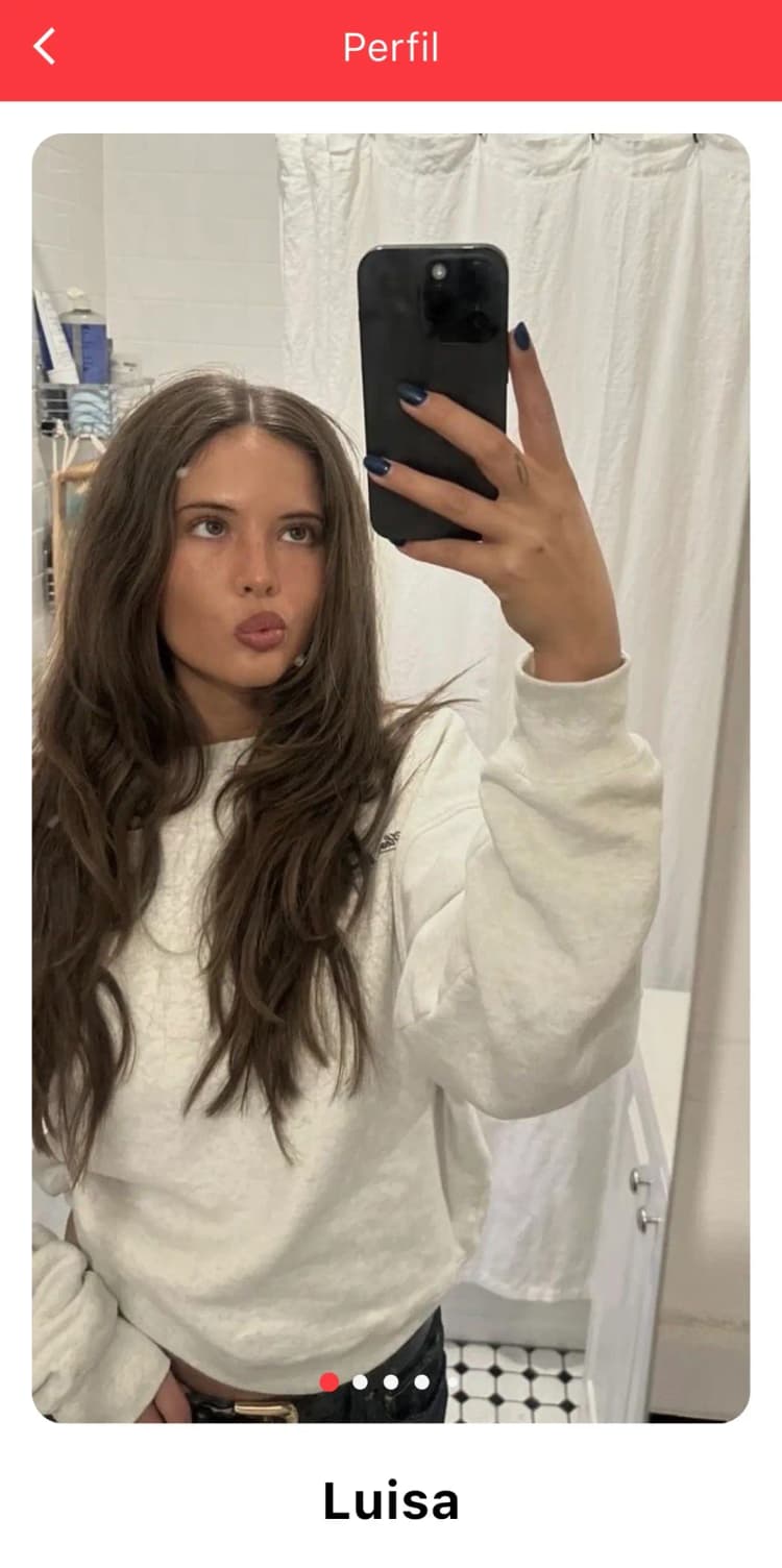 Perfil