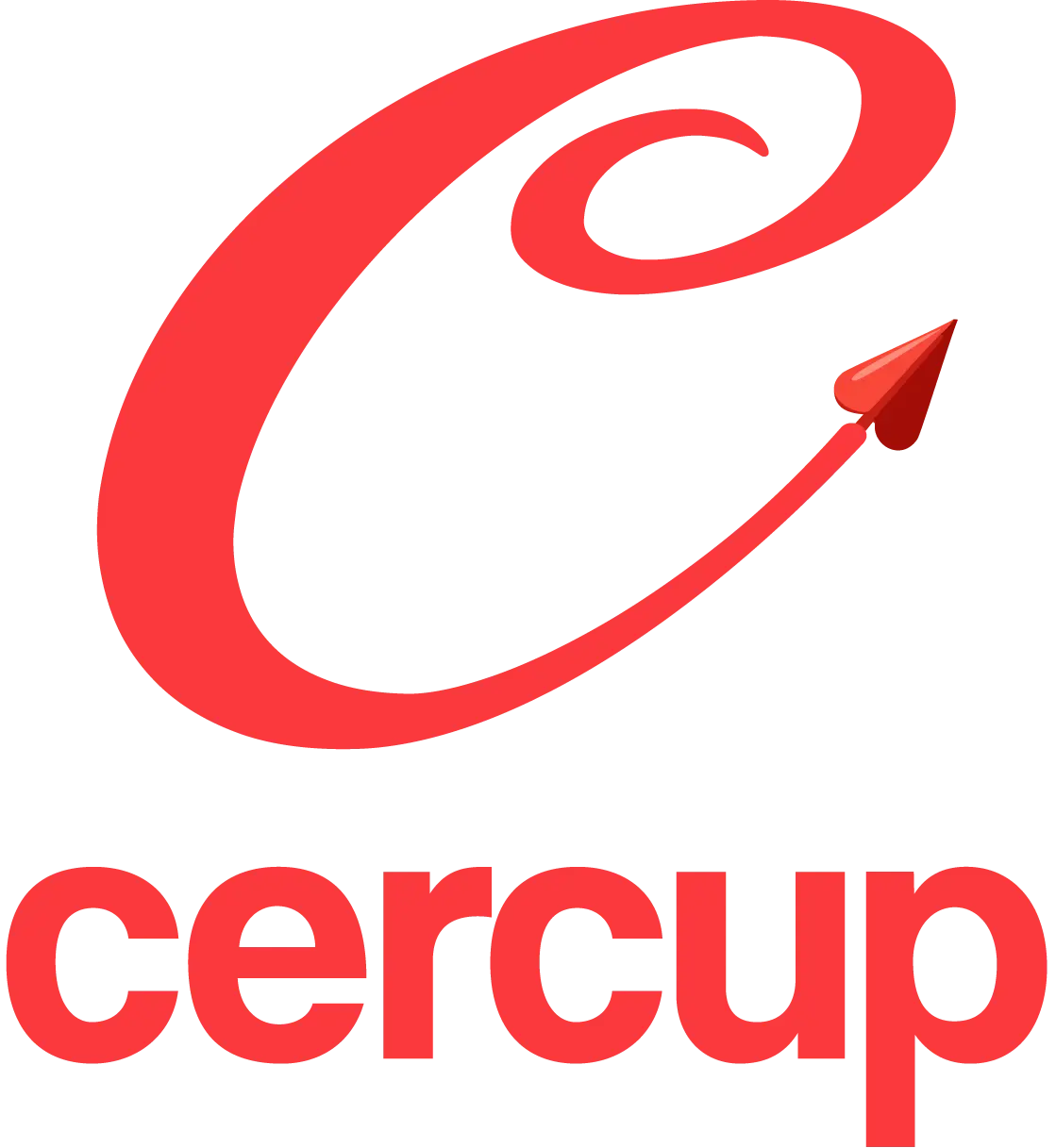 Cercup Logo